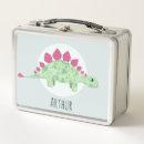Recherche de t rex aliments conservation Boy
