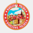 Recherche de polonaise ornements Polska