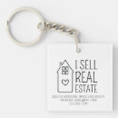 Search for sell keychains Real estate
