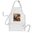 Search for motocross aprons Biker