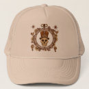 Recherche de steampunk casquettes Pour tous