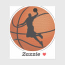 Search for balls mini laptop cases Sports