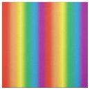 Search for rainbow pride fabric Lgbt