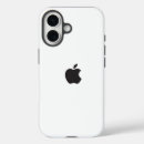 Search for sleek iphone cases Minimalist