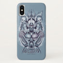 Search for atlantis iphone cases Dc comics