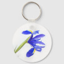 Search for iris keychains Yellow
