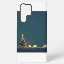 Recherche de nuit samsung coques Galaxie