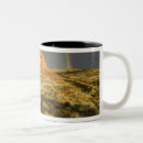 Search for preserve mugs Scenic