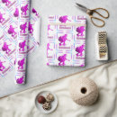 Search for skateboarding wrapping paper Skateboarder