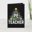 Search for ornaments christmas cards Xmas
