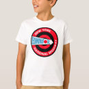 Search for dragway clothing Race