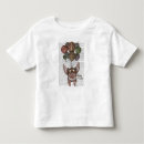 Recherche de flammes tshirts Animaux