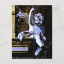 Search for putto postcards Angel