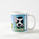 Search for eat chicken mugs Food