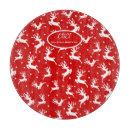 Recherche de rennes planches à découper Cerf