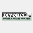 Recherche de amer voiture autocollants Drôle