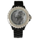 Recherche de gothique montres Pour elle