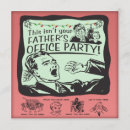 Search for funny office party invitations Annual