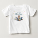 Search for blue baby shirts Baby boy