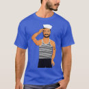 Search for funny gay tshirts Bearded