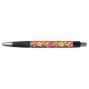 Search for hippie flower power office supplies Hippy