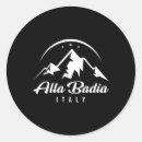 Search for alta Snowboarding