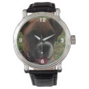 Search for boxer dog watches Pet