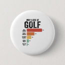 Search for golf club buttons Green