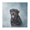 Search for cartoon dog tiles Pet