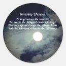 Search for addiction stickers Inspirational