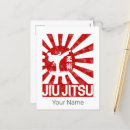 Recherche de jitsu cartes postales Karaté