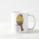 Search for soul music mugs Musician
