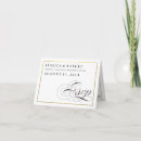 Recherche de épousant partie invitations Pour elle