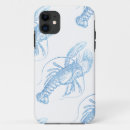 Recherche de fruits de mer iphone coques Nautique