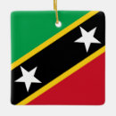 Search for saint ornaments Flag