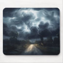 Recherche de orage tapis souris Nature
