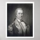 Recherche de charles wilson posters 1741 1827
