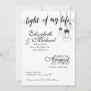 Search for industrial invitations Lightbulb