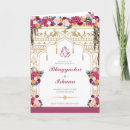 Recherche de fleur tropicale Pour tous