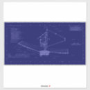 Recherche de james autocollants Jwst