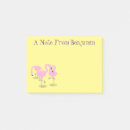Search for flamingo post it notes Florida