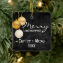 Search for leather ornaments Black