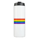 Search for lgbt symbol mugs Pride
