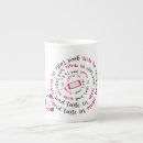 Search for funny music sayings mugs Sarcasm