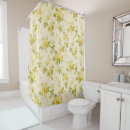 Search for farmhouse shower curtains Vintage floral