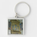 Search for screen printing keychains 16th