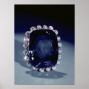 Search for gem stones art Precious
