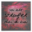 Search for strength encouraging quotes Strong