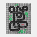 Search for car race blankets Cars