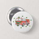 Search for trucks buttons Green